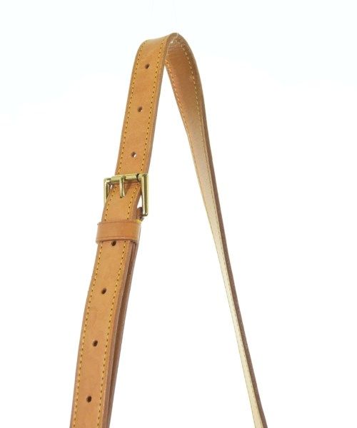 Louis Vuitton Shoulder — view 6