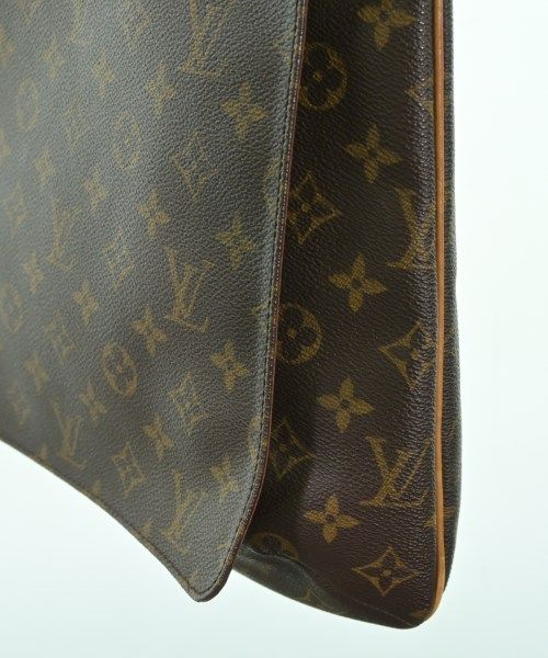 Louis Vuitton Shoulder — view 8
