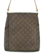 Louis Vuitton Shoulder