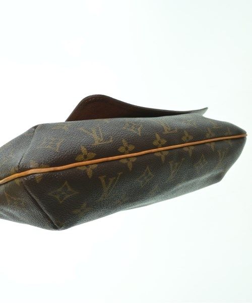 Louis Vuitton Shoulder — view 9