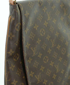 Louis Vuitton Shoulder — view 7