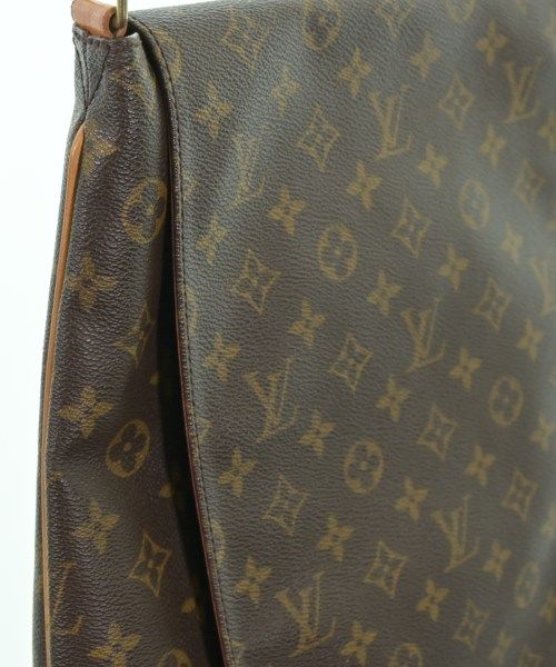 Louis Vuitton Shoulder — view 7