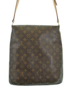 Louis Vuitton Shoulder — view 2