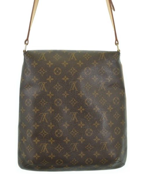 Louis Vuitton Shoulder — view 2
