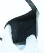 Celine Shoulder Bag Black — view 4