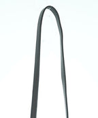 Celine Shoulder Bag Black — view 5