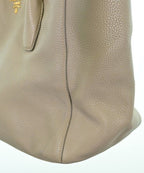 Prada Tote Beige — view 8