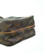 Louis Vuitton Shoulder — view 9