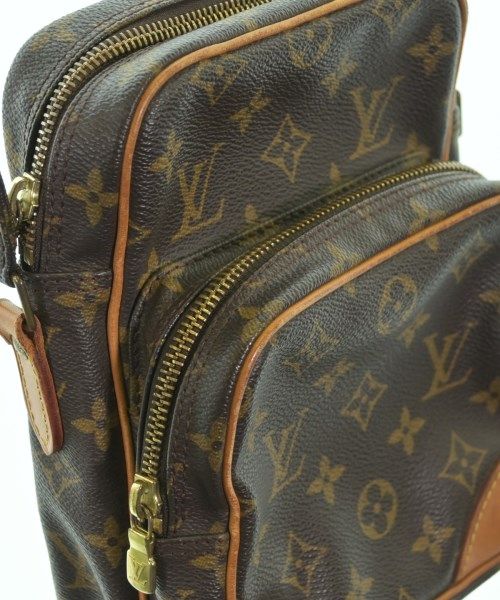 Louis Vuitton Shoulder — view 7