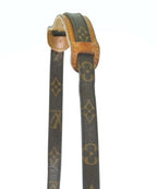 Louis Vuitton Shoulder — view 6