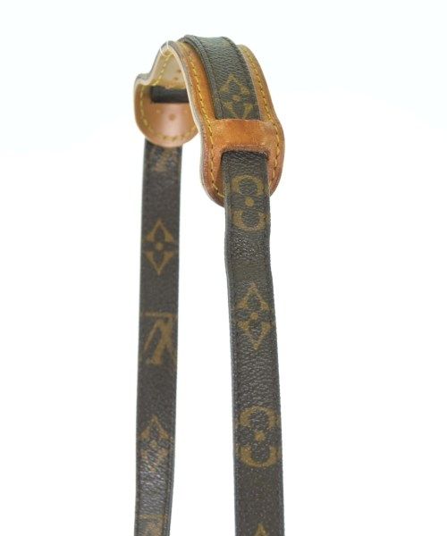 Louis Vuitton Shoulder — view 6