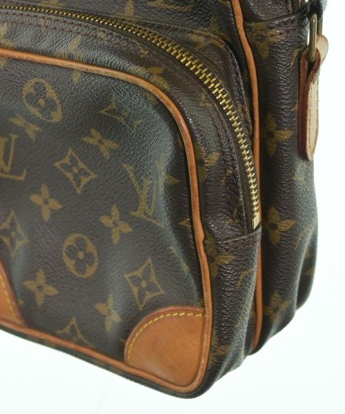 Louis Vuitton Shoulder — view 8