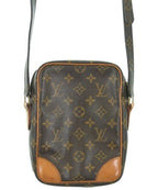 Louis Vuitton Shoulder — view 2