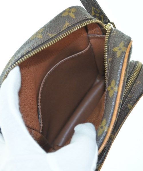 Louis Vuitton Shoulder — view 4
