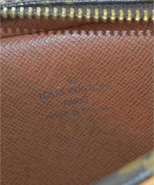 Louis Vuitton Shoulder — view 5