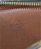 Louis Vuitton Shoulder — view 5