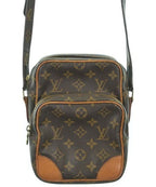 Louis Vuitton Shoulder