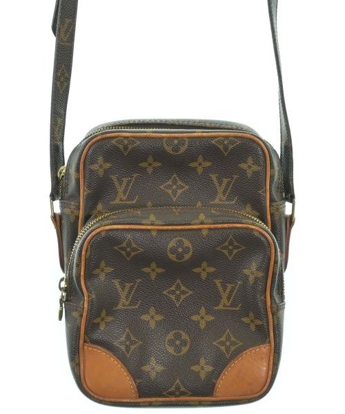 Louis Vuitton Shoulder