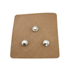Louis Vuitton Push Pin 3 Piece Set Snowflake Kit Pins Etoile de Neige Brooch — view 2