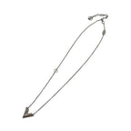 Louis Vuitton Essential Necklace — view 2