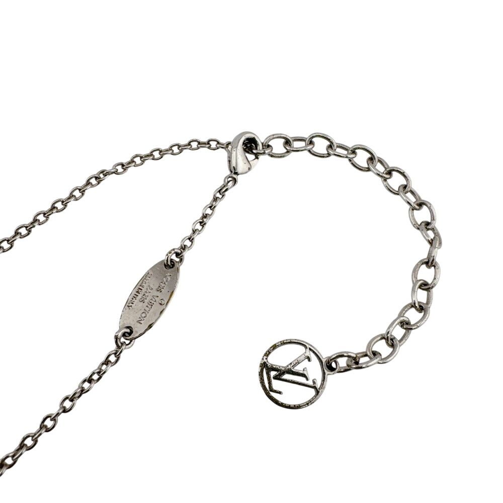 Louis Vuitton Essential Necklace — view 6