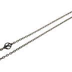 Louis Vuitton Essential Necklace — view 5