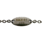 Louis Vuitton Essential Necklace — view 8