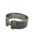Hermes Bracelet Buckle Openable Clic Clac GM Bangle