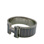 Hermes Bracelet Buckle Openable Clic Clac GM Bangle