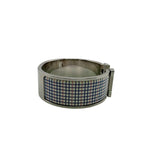 Hermes Bracelet Buckle Openable Clic Clac GM Bangle — view 3