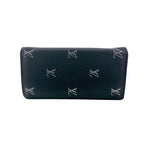 Louis Vuitton Portefeuille Brazza NM Brason Bifold Wallet — view 2