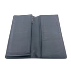 Louis Vuitton Portefeuille Brazza NM Brason Bifold Wallet — view 7