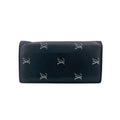 Louis Vuitton Portefeuille Brazza NM Brason Bifold Wallet