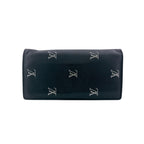 Louis Vuitton Portefeuille Brazza NM Brason Bifold Wallet