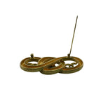 Chanel Pin Vintage Cruise Collection Infinity CC Logo Brooch — view 7