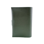 Hermes Card Travel Snap Closure Passport Case — view 2