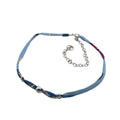 Louis Vuitton LV Circle Chain Bracelet Bi Mindful