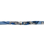 Louis Vuitton LV Circle Chain Bracelet Bi Mindful — view 7