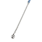 Louis Vuitton LV Circle Chain Bracelet Bi Mindful — view 6