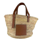 Loewe Handbag Basket