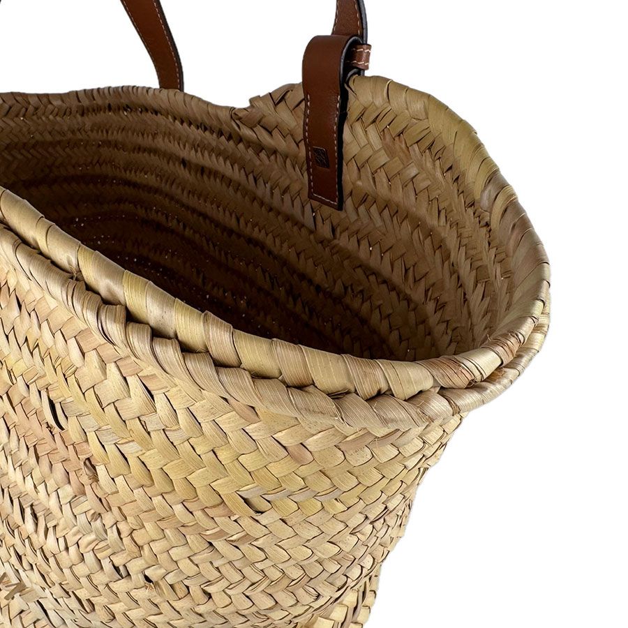 Loewe Handbag Basket — view 7
