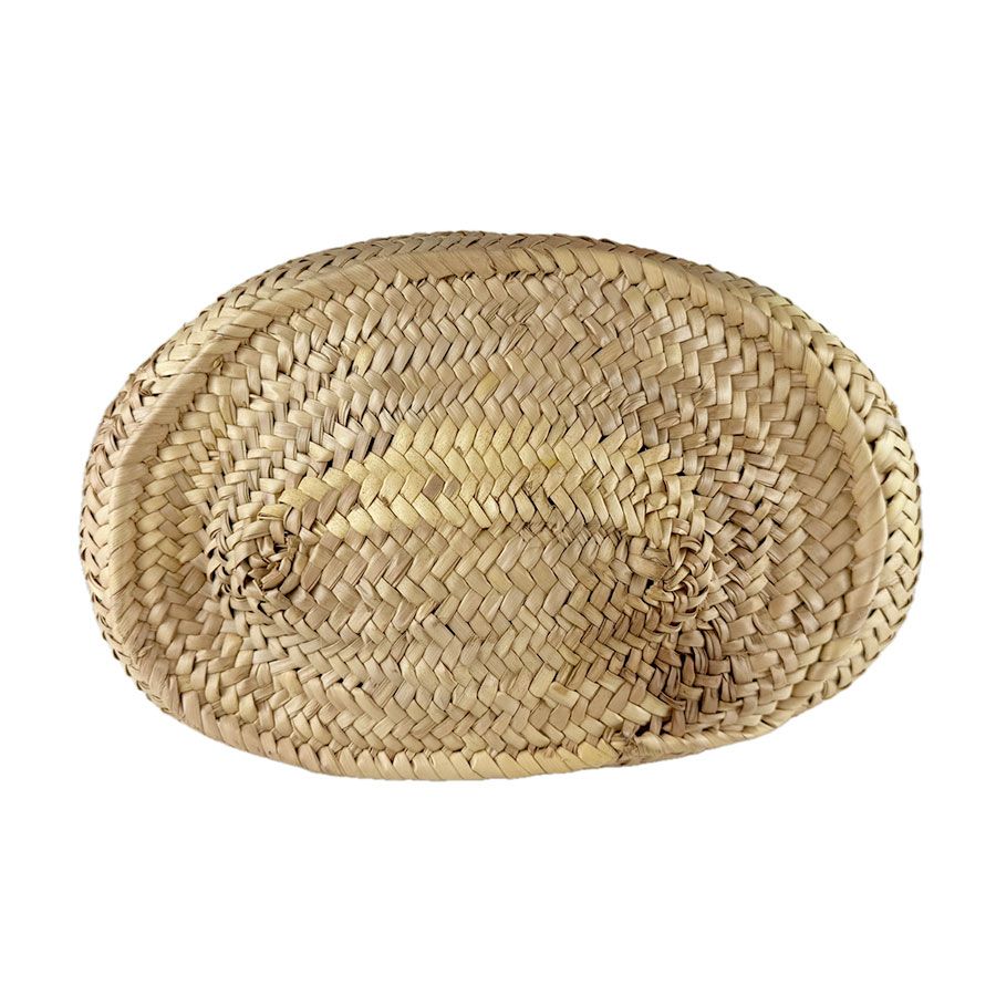 Loewe Handbag Basket — view 4