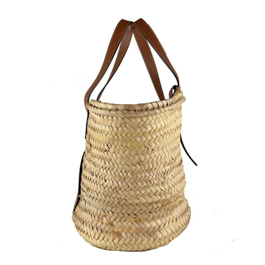 Loewe Handbag Basket — view 2