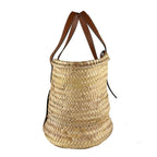 Loewe Handbag Basket — view 2