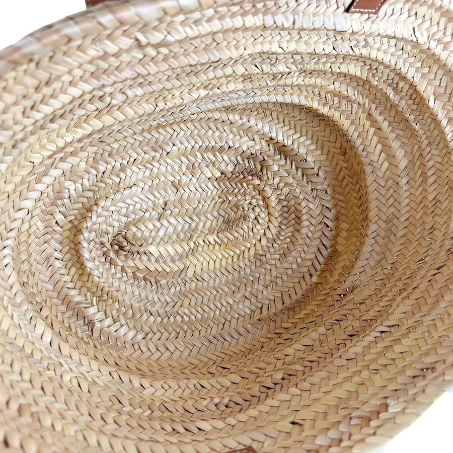 Loewe Handbag Basket — view 5