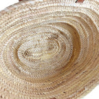 Loewe Handbag Basket — view 5