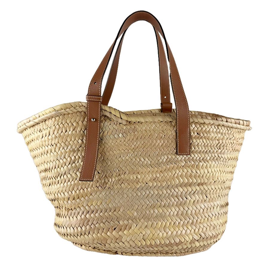 Loewe Handbag Basket — view 3