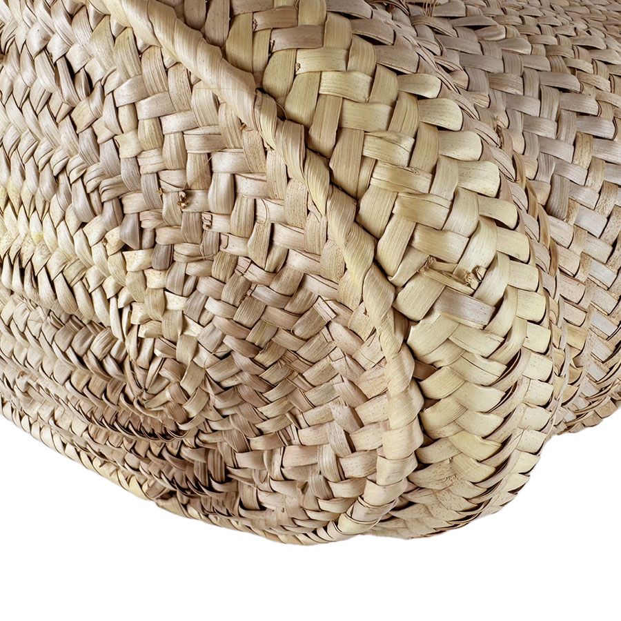 Loewe Handbag Basket — view 9