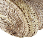 Loewe Handbag Basket — view 9