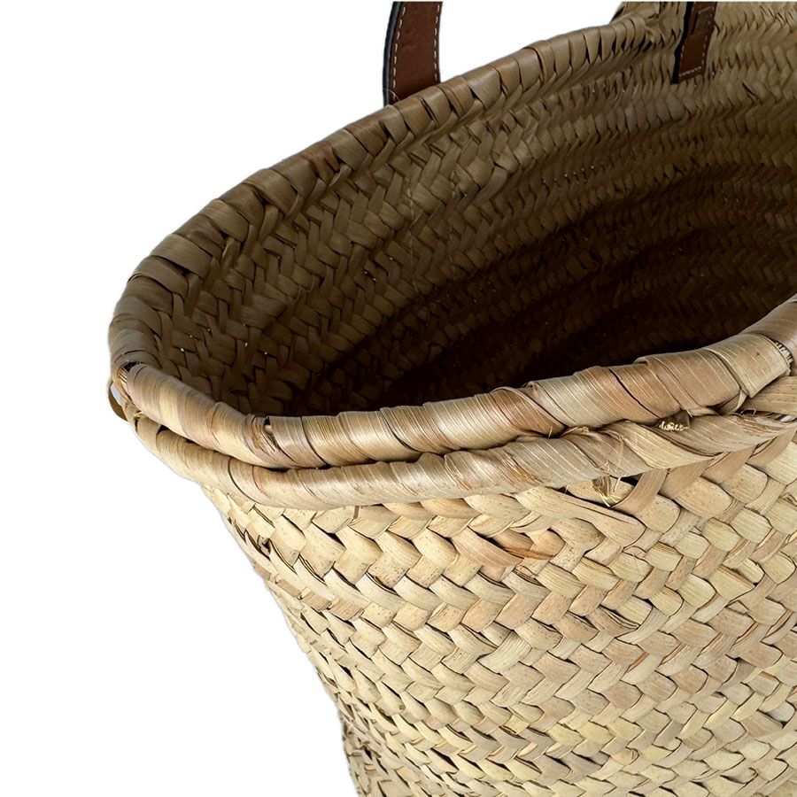 Loewe Handbag Basket — view 6